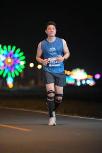 BIB: 4154
                            <button type="button" onclick="openModal(14030675)" class="btn btn-primary btn-sm float-right btn-popup" data-toggle="modal" data-target=".modal-high-quality">
                        <i class="fas fa-shopping-cart"></i> Add to Cart
                    </button>
                                            <button type="button" onclick="isThisMe(14030675, true)" class="btn btn-success btn-sm float-right btn-popup btn-isme hidden" data-toggle="tooltip" data-placement="bottom" title="นี่คือรูปของคุณใช่ไหม คลิกที่นี่เพื่อเอาเข้าอัลบั้ม">
                        <i class="fas fa-plus"></i> Add to album
                    </button>
                    <button type="button" onclick="isThisMe(14030675, false)" class="btn btn-warning btn-sm float-right btn-popup btn-isnotme hidden">
                        <i class="fas fa-ban"></i> Remove from album
                    </button>