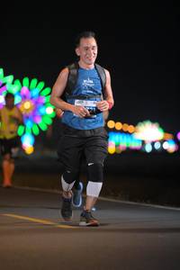 BIB: 
                            <button type="button" onclick="openModal(14027071)" class="btn btn-primary btn-sm float-right btn-popup" data-toggle="modal" data-target=".modal-high-quality">
                        <i class="fas fa-shopping-cart"></i> Add to Cart
                    </button>
                                            <button type="button" onclick="isThisMe(14027071, true)" class="btn btn-success btn-sm float-right btn-popup btn-isme hidden" data-toggle="tooltip" data-placement="bottom" title="นี่คือรูปของคุณใช่ไหม คลิกที่นี่เพื่อเอาเข้าอัลบั้ม">
                        <i class="fas fa-plus"></i> Add to album
                    </button>
                    <button type="button" onclick="isThisMe(14027071, false)" class="btn btn-warning btn-sm float-right btn-popup btn-isnotme hidden">
                        <i class="fas fa-ban"></i> Remove from album
                    </button>