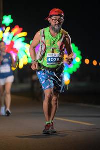 BIB: 40295
                            <button type="button" onclick="openModal(14002697)" class="btn btn-primary btn-sm float-right btn-popup" data-toggle="modal" data-target=".modal-high-quality">
                        <i class="fas fa-shopping-cart"></i> Add to Cart
                    </button>
                                            <button type="button" onclick="isThisMe(14002697, true)" class="btn btn-success btn-sm float-right btn-popup btn-isme hidden" data-toggle="tooltip" data-placement="bottom" title="นี่คือรูปของคุณใช่ไหม คลิกที่นี่เพื่อเอาเข้าอัลบั้ม">
                        <i class="fas fa-plus"></i> Add to album
                    </button>
                    <button type="button" onclick="isThisMe(14002697, false)" class="btn btn-warning btn-sm float-right btn-popup btn-isnotme hidden">
                        <i class="fas fa-ban"></i> Remove from album
                    </button>