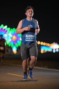 BIB: 41630
                            <button type="button" onclick="openModal(14018404)" class="btn btn-primary btn-sm float-right btn-popup" data-toggle="modal" data-target=".modal-high-quality">
                        <i class="fas fa-shopping-cart"></i> Add to Cart
                    </button>
                                            <button type="button" onclick="isThisMe(14018404, true)" class="btn btn-success btn-sm float-right btn-popup btn-isme hidden" data-toggle="tooltip" data-placement="bottom" title="นี่คือรูปของคุณใช่ไหม คลิกที่นี่เพื่อเอาเข้าอัลบั้ม">
                        <i class="fas fa-plus"></i> Add to album
                    </button>
                    <button type="button" onclick="isThisMe(14018404, false)" class="btn btn-warning btn-sm float-right btn-popup btn-isnotme hidden">
                        <i class="fas fa-ban"></i> Remove from album
                    </button>