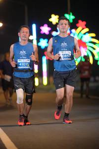 BIB: 0857, 41011
                            <button type="button" onclick="openModal(14009065)" class="btn btn-primary btn-sm float-right btn-popup" data-toggle="modal" data-target=".modal-high-quality">
                        <i class="fas fa-shopping-cart"></i> Add to Cart
                    </button>
                                            <button type="button" onclick="isThisMe(14009065, true)" class="btn btn-success btn-sm float-right btn-popup btn-isme hidden" data-toggle="tooltip" data-placement="bottom" title="นี่คือรูปของคุณใช่ไหม คลิกที่นี่เพื่อเอาเข้าอัลบั้ม">
                        <i class="fas fa-plus"></i> Add to album
                    </button>
                    <button type="button" onclick="isThisMe(14009065, false)" class="btn btn-warning btn-sm float-right btn-popup btn-isnotme hidden">
                        <i class="fas fa-ban"></i> Remove from album
                    </button>