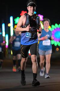 BIB: 45562, 47849
                            <button type="button" onclick="openModal(14002033)" class="btn btn-primary btn-sm float-right btn-popup" data-toggle="modal" data-target=".modal-high-quality">
                        <i class="fas fa-shopping-cart"></i> Add to Cart
                    </button>
                                            <button type="button" onclick="isThisMe(14002033, true)" class="btn btn-success btn-sm float-right btn-popup btn-isme hidden" data-toggle="tooltip" data-placement="bottom" title="นี่คือรูปของคุณใช่ไหม คลิกที่นี่เพื่อเอาเข้าอัลบั้ม">
                        <i class="fas fa-plus"></i> Add to album
                    </button>
                    <button type="button" onclick="isThisMe(14002033, false)" class="btn btn-warning btn-sm float-right btn-popup btn-isnotme hidden">
                        <i class="fas fa-ban"></i> Remove from album
                    </button>