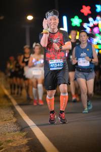 BIB: 41340, 42811
                            <button type="button" onclick="openModal(14005922)" class="btn btn-primary btn-sm float-right btn-popup" data-toggle="modal" data-target=".modal-high-quality">
                        <i class="fas fa-shopping-cart"></i> Add to Cart
                    </button>
                                            <button type="button" onclick="isThisMe(14005922, true)" class="btn btn-success btn-sm float-right btn-popup btn-isme hidden" data-toggle="tooltip" data-placement="bottom" title="นี่คือรูปของคุณใช่ไหม คลิกที่นี่เพื่อเอาเข้าอัลบั้ม">
                        <i class="fas fa-plus"></i> Add to album
                    </button>
                    <button type="button" onclick="isThisMe(14005922, false)" class="btn btn-warning btn-sm float-right btn-popup btn-isnotme hidden">
                        <i class="fas fa-ban"></i> Remove from album
                    </button>