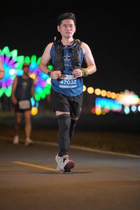 BIB: 47022
                            <button type="button" onclick="openModal(14026856)" class="btn btn-primary btn-sm float-right btn-popup" data-toggle="modal" data-target=".modal-high-quality">
                        <i class="fas fa-shopping-cart"></i> Add to Cart
                    </button>
                                            <button type="button" onclick="isThisMe(14026856, true)" class="btn btn-success btn-sm float-right btn-popup btn-isme hidden" data-toggle="tooltip" data-placement="bottom" title="นี่คือรูปของคุณใช่ไหม คลิกที่นี่เพื่อเอาเข้าอัลบั้ม">
                        <i class="fas fa-plus"></i> Add to album
                    </button>
                    <button type="button" onclick="isThisMe(14026856, false)" class="btn btn-warning btn-sm float-right btn-popup btn-isnotme hidden">
                        <i class="fas fa-ban"></i> Remove from album
                    </button>