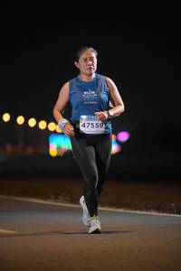 BIB: 47559
                            <button type="button" onclick="openModal(14008717)" class="btn btn-primary btn-sm float-right btn-popup" data-toggle="modal" data-target=".modal-high-quality">
                        <i class="fas fa-shopping-cart"></i> Add to Cart
                    </button>
                                            <button type="button" onclick="isThisMe(14008717, true)" class="btn btn-success btn-sm float-right btn-popup btn-isme hidden" data-toggle="tooltip" data-placement="bottom" title="นี่คือรูปของคุณใช่ไหม คลิกที่นี่เพื่อเอาเข้าอัลบั้ม">
                        <i class="fas fa-plus"></i> Add to album
                    </button>
                    <button type="button" onclick="isThisMe(14008717, false)" class="btn btn-warning btn-sm float-right btn-popup btn-isnotme hidden">
                        <i class="fas fa-ban"></i> Remove from album
                    </button>