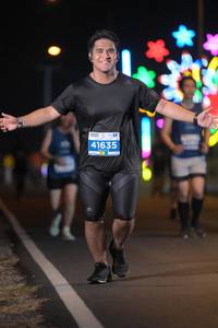 BIB: 41635
                            <button type="button" onclick="openModal(14026460)" class="btn btn-primary btn-sm float-right btn-popup" data-toggle="modal" data-target=".modal-high-quality">
                        <i class="fas fa-shopping-cart"></i> Add to Cart
                    </button>
                                            <button type="button" onclick="isThisMe(14026460, true)" class="btn btn-success btn-sm float-right btn-popup btn-isme hidden" data-toggle="tooltip" data-placement="bottom" title="นี่คือรูปของคุณใช่ไหม คลิกที่นี่เพื่อเอาเข้าอัลบั้ม">
                        <i class="fas fa-plus"></i> Add to album
                    </button>
                    <button type="button" onclick="isThisMe(14026460, false)" class="btn btn-warning btn-sm float-right btn-popup btn-isnotme hidden">
                        <i class="fas fa-ban"></i> Remove from album
                    </button>