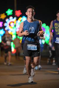 BIB: 46204
                            <button type="button" onclick="openModal(14020002)" class="btn btn-primary btn-sm float-right btn-popup" data-toggle="modal" data-target=".modal-high-quality">
                        <i class="fas fa-shopping-cart"></i> Add to Cart
                    </button>
                                            <button type="button" onclick="isThisMe(14020002, true)" class="btn btn-success btn-sm float-right btn-popup btn-isme hidden" data-toggle="tooltip" data-placement="bottom" title="นี่คือรูปของคุณใช่ไหม คลิกที่นี่เพื่อเอาเข้าอัลบั้ม">
                        <i class="fas fa-plus"></i> Add to album
                    </button>
                    <button type="button" onclick="isThisMe(14020002, false)" class="btn btn-warning btn-sm float-right btn-popup btn-isnotme hidden">
                        <i class="fas fa-ban"></i> Remove from album
                    </button>