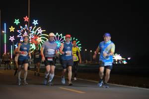 BIB: 41037
                            <button type="button" onclick="openModal(14031898)" class="btn btn-primary btn-sm float-right btn-popup" data-toggle="modal" data-target=".modal-high-quality">
                        <i class="fas fa-shopping-cart"></i> Add to Cart
                    </button>
                                            <button type="button" onclick="isThisMe(14031898, true)" class="btn btn-success btn-sm float-right btn-popup btn-isme hidden" data-toggle="tooltip" data-placement="bottom" title="นี่คือรูปของคุณใช่ไหม คลิกที่นี่เพื่อเอาเข้าอัลบั้ม">
                        <i class="fas fa-plus"></i> Add to album
                    </button>
                    <button type="button" onclick="isThisMe(14031898, false)" class="btn btn-warning btn-sm float-right btn-popup btn-isnotme hidden">
                        <i class="fas fa-ban"></i> Remove from album
                    </button>