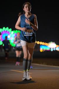 BIB: 48154
                            <button type="button" onclick="openModal(14017678)" class="btn btn-primary btn-sm float-right btn-popup" data-toggle="modal" data-target=".modal-high-quality">
                        <i class="fas fa-shopping-cart"></i> Add to Cart
                    </button>
                                            <button type="button" onclick="isThisMe(14017678, true)" class="btn btn-success btn-sm float-right btn-popup btn-isme hidden" data-toggle="tooltip" data-placement="bottom" title="นี่คือรูปของคุณใช่ไหม คลิกที่นี่เพื่อเอาเข้าอัลบั้ม">
                        <i class="fas fa-plus"></i> Add to album
                    </button>
                    <button type="button" onclick="isThisMe(14017678, false)" class="btn btn-warning btn-sm float-right btn-popup btn-isnotme hidden">
                        <i class="fas fa-ban"></i> Remove from album
                    </button>