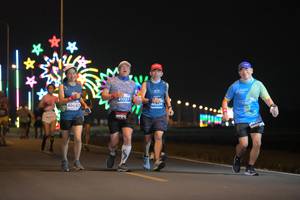 BIB: 41027, 46688, 148067
                            <button type="button" onclick="openModal(14031884)" class="btn btn-primary btn-sm float-right btn-popup" data-toggle="modal" data-target=".modal-high-quality">
                        <i class="fas fa-shopping-cart"></i> Add to Cart
                    </button>
                                            <button type="button" onclick="isThisMe(14031884, true)" class="btn btn-success btn-sm float-right btn-popup btn-isme hidden" data-toggle="tooltip" data-placement="bottom" title="นี่คือรูปของคุณใช่ไหม คลิกที่นี่เพื่อเอาเข้าอัลบั้ม">
                        <i class="fas fa-plus"></i> Add to album
                    </button>
                    <button type="button" onclick="isThisMe(14031884, false)" class="btn btn-warning btn-sm float-right btn-popup btn-isnotme hidden">
                        <i class="fas fa-ban"></i> Remove from album
                    </button>