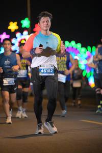 BIB: 46182
                            <button type="button" onclick="openModal(14019647)" class="btn btn-primary btn-sm float-right btn-popup" data-toggle="modal" data-target=".modal-high-quality">
                        <i class="fas fa-shopping-cart"></i> Add to Cart
                    </button>
                                            <button type="button" onclick="isThisMe(14019647, true)" class="btn btn-success btn-sm float-right btn-popup btn-isme hidden" data-toggle="tooltip" data-placement="bottom" title="นี่คือรูปของคุณใช่ไหม คลิกที่นี่เพื่อเอาเข้าอัลบั้ม">
                        <i class="fas fa-plus"></i> Add to album
                    </button>
                    <button type="button" onclick="isThisMe(14019647, false)" class="btn btn-warning btn-sm float-right btn-popup btn-isnotme hidden">
                        <i class="fas fa-ban"></i> Remove from album
                    </button>