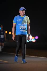 BIB: 40605
                            <button type="button" onclick="openModal(14028531)" class="btn btn-primary btn-sm float-right btn-popup" data-toggle="modal" data-target=".modal-high-quality">
                        <i class="fas fa-shopping-cart"></i> Add to Cart
                    </button>
                                            <button type="button" onclick="isThisMe(14028531, true)" class="btn btn-success btn-sm float-right btn-popup btn-isme hidden" data-toggle="tooltip" data-placement="bottom" title="นี่คือรูปของคุณใช่ไหม คลิกที่นี่เพื่อเอาเข้าอัลบั้ม">
                        <i class="fas fa-plus"></i> Add to album
                    </button>
                    <button type="button" onclick="isThisMe(14028531, false)" class="btn btn-warning btn-sm float-right btn-popup btn-isnotme hidden">
                        <i class="fas fa-ban"></i> Remove from album
                    </button>