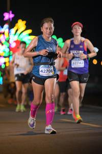 BIB: 42742, 42706
                            <button type="button" onclick="openModal(14019020)" class="btn btn-primary btn-sm float-right btn-popup" data-toggle="modal" data-target=".modal-high-quality">
                        <i class="fas fa-shopping-cart"></i> Add to Cart
                    </button>
                                            <button type="button" onclick="isThisMe(14019020, true)" class="btn btn-success btn-sm float-right btn-popup btn-isme hidden" data-toggle="tooltip" data-placement="bottom" title="นี่คือรูปของคุณใช่ไหม คลิกที่นี่เพื่อเอาเข้าอัลบั้ม">
                        <i class="fas fa-plus"></i> Add to album
                    </button>
                    <button type="button" onclick="isThisMe(14019020, false)" class="btn btn-warning btn-sm float-right btn-popup btn-isnotme hidden">
                        <i class="fas fa-ban"></i> Remove from album
                    </button>