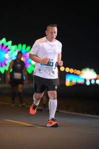 BIB: 
                            <button type="button" onclick="openModal(14032795)" class="btn btn-primary btn-sm float-right btn-popup" data-toggle="modal" data-target=".modal-high-quality">
                        <i class="fas fa-shopping-cart"></i> Add to Cart
                    </button>
                                            <button type="button" onclick="isThisMe(14032795, true)" class="btn btn-success btn-sm float-right btn-popup btn-isme hidden" data-toggle="tooltip" data-placement="bottom" title="นี่คือรูปของคุณใช่ไหม คลิกที่นี่เพื่อเอาเข้าอัลบั้ม">
                        <i class="fas fa-plus"></i> Add to album
                    </button>
                    <button type="button" onclick="isThisMe(14032795, false)" class="btn btn-warning btn-sm float-right btn-popup btn-isnotme hidden">
                        <i class="fas fa-ban"></i> Remove from album
                    </button>