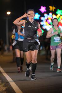 BIB: 95015, 
                            <button type="button" onclick="openModal(14007751)" class="btn btn-primary btn-sm float-right btn-popup" data-toggle="modal" data-target=".modal-high-quality">
                        <i class="fas fa-shopping-cart"></i> Add to Cart
                    </button>
                                            <button type="button" onclick="isThisMe(14007751, true)" class="btn btn-success btn-sm float-right btn-popup btn-isme hidden" data-toggle="tooltip" data-placement="bottom" title="นี่คือรูปของคุณใช่ไหม คลิกที่นี่เพื่อเอาเข้าอัลบั้ม">
                        <i class="fas fa-plus"></i> Add to album
                    </button>
                    <button type="button" onclick="isThisMe(14007751, false)" class="btn btn-warning btn-sm float-right btn-popup btn-isnotme hidden">
                        <i class="fas fa-ban"></i> Remove from album
                    </button>