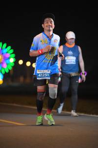 BIB: 4659, 41251
                            <button type="button" onclick="openModal(14029114)" class="btn btn-primary btn-sm float-right btn-popup" data-toggle="modal" data-target=".modal-high-quality">
                        <i class="fas fa-shopping-cart"></i> Add to Cart
                    </button>
                                            <button type="button" onclick="isThisMe(14029114, true)" class="btn btn-success btn-sm float-right btn-popup btn-isme hidden" data-toggle="tooltip" data-placement="bottom" title="นี่คือรูปของคุณใช่ไหม คลิกที่นี่เพื่อเอาเข้าอัลบั้ม">
                        <i class="fas fa-plus"></i> Add to album
                    </button>
                    <button type="button" onclick="isThisMe(14029114, false)" class="btn btn-warning btn-sm float-right btn-popup btn-isnotme hidden">
                        <i class="fas fa-ban"></i> Remove from album
                    </button>