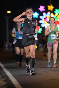 BIB: 9505
                            <button type="button" onclick="openModal(14007721)" class="btn btn-primary btn-sm float-right btn-popup" data-toggle="modal" data-target=".modal-high-quality">
                        <i class="fas fa-shopping-cart"></i> Add to Cart
                    </button>
                                            <button type="button" onclick="isThisMe(14007721, true)" class="btn btn-success btn-sm float-right btn-popup btn-isme hidden" data-toggle="tooltip" data-placement="bottom" title="นี่คือรูปของคุณใช่ไหม คลิกที่นี่เพื่อเอาเข้าอัลบั้ม">
                        <i class="fas fa-plus"></i> Add to album
                    </button>
                    <button type="button" onclick="isThisMe(14007721, false)" class="btn btn-warning btn-sm float-right btn-popup btn-isnotme hidden">
                        <i class="fas fa-ban"></i> Remove from album
                    </button>