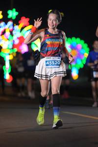 BIB: 45520
                            <button type="button" onclick="openModal(14027731)" class="btn btn-primary btn-sm float-right btn-popup" data-toggle="modal" data-target=".modal-high-quality">
                        <i class="fas fa-shopping-cart"></i> Add to Cart
                    </button>
                                            <button type="button" onclick="isThisMe(14027731, true)" class="btn btn-success btn-sm float-right btn-popup btn-isme hidden" data-toggle="tooltip" data-placement="bottom" title="นี่คือรูปของคุณใช่ไหม คลิกที่นี่เพื่อเอาเข้าอัลบั้ม">
                        <i class="fas fa-plus"></i> Add to album
                    </button>
                    <button type="button" onclick="isThisMe(14027731, false)" class="btn btn-warning btn-sm float-right btn-popup btn-isnotme hidden">
                        <i class="fas fa-ban"></i> Remove from album
                    </button>