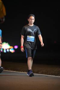 BIB: 46834
                            <button type="button" onclick="openModal(14023742)" class="btn btn-primary btn-sm float-right btn-popup" data-toggle="modal" data-target=".modal-high-quality">
                        <i class="fas fa-shopping-cart"></i> Add to Cart
                    </button>
                                            <button type="button" onclick="isThisMe(14023742, true)" class="btn btn-success btn-sm float-right btn-popup btn-isme hidden" data-toggle="tooltip" data-placement="bottom" title="นี่คือรูปของคุณใช่ไหม คลิกที่นี่เพื่อเอาเข้าอัลบั้ม">
                        <i class="fas fa-plus"></i> Add to album
                    </button>
                    <button type="button" onclick="isThisMe(14023742, false)" class="btn btn-warning btn-sm float-right btn-popup btn-isnotme hidden">
                        <i class="fas fa-ban"></i> Remove from album
                    </button>