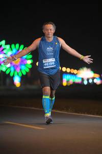 BIB: 46186
                            <button type="button" onclick="openModal(14025625)" class="btn btn-primary btn-sm float-right btn-popup" data-toggle="modal" data-target=".modal-high-quality">
                        <i class="fas fa-shopping-cart"></i> Add to Cart
                    </button>
                                            <button type="button" onclick="isThisMe(14025625, true)" class="btn btn-success btn-sm float-right btn-popup btn-isme hidden" data-toggle="tooltip" data-placement="bottom" title="นี่คือรูปของคุณใช่ไหม คลิกที่นี่เพื่อเอาเข้าอัลบั้ม">
                        <i class="fas fa-plus"></i> Add to album
                    </button>
                    <button type="button" onclick="isThisMe(14025625, false)" class="btn btn-warning btn-sm float-right btn-popup btn-isnotme hidden">
                        <i class="fas fa-ban"></i> Remove from album
                    </button>