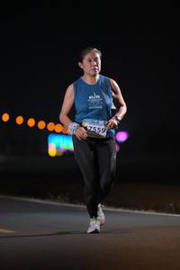 BIB: 47559
                            <button type="button" onclick="openModal(14008739)" class="btn btn-primary btn-sm float-right btn-popup" data-toggle="modal" data-target=".modal-high-quality">
                        <i class="fas fa-shopping-cart"></i> Add to Cart
                    </button>
                                            <button type="button" onclick="isThisMe(14008739, true)" class="btn btn-success btn-sm float-right btn-popup btn-isme hidden" data-toggle="tooltip" data-placement="bottom" title="นี่คือรูปของคุณใช่ไหม คลิกที่นี่เพื่อเอาเข้าอัลบั้ม">
                        <i class="fas fa-plus"></i> Add to album
                    </button>
                    <button type="button" onclick="isThisMe(14008739, false)" class="btn btn-warning btn-sm float-right btn-popup btn-isnotme hidden">
                        <i class="fas fa-ban"></i> Remove from album
                    </button>