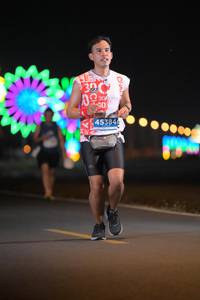 BIB: 45384
                            <button type="button" onclick="openModal(14015141)" class="btn btn-primary btn-sm float-right btn-popup" data-toggle="modal" data-target=".modal-high-quality">
                        <i class="fas fa-shopping-cart"></i> Add to Cart
                    </button>
                                            <button type="button" onclick="isThisMe(14015141, true)" class="btn btn-success btn-sm float-right btn-popup btn-isme hidden" data-toggle="tooltip" data-placement="bottom" title="นี่คือรูปของคุณใช่ไหม คลิกที่นี่เพื่อเอาเข้าอัลบั้ม">
                        <i class="fas fa-plus"></i> Add to album
                    </button>
                    <button type="button" onclick="isThisMe(14015141, false)" class="btn btn-warning btn-sm float-right btn-popup btn-isnotme hidden">
                        <i class="fas fa-ban"></i> Remove from album
                    </button>