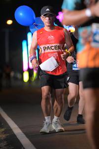 BIB: 
                            <button type="button" onclick="openModal(14028343)" class="btn btn-primary btn-sm float-right btn-popup" data-toggle="modal" data-target=".modal-high-quality">
                        <i class="fas fa-shopping-cart"></i> Add to Cart
                    </button>
                                            <button type="button" onclick="isThisMe(14028343, true)" class="btn btn-success btn-sm float-right btn-popup btn-isme hidden" data-toggle="tooltip" data-placement="bottom" title="นี่คือรูปของคุณใช่ไหม คลิกที่นี่เพื่อเอาเข้าอัลบั้ม">
                        <i class="fas fa-plus"></i> Add to album
                    </button>
                    <button type="button" onclick="isThisMe(14028343, false)" class="btn btn-warning btn-sm float-right btn-popup btn-isnotme hidden">
                        <i class="fas fa-ban"></i> Remove from album
                    </button>