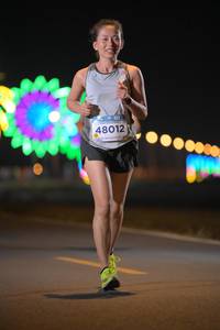 BIB: 48012
                            <button type="button" onclick="openModal(14008194)" class="btn btn-primary btn-sm float-right btn-popup" data-toggle="modal" data-target=".modal-high-quality">
                        <i class="fas fa-shopping-cart"></i> Add to Cart
                    </button>
                                            <button type="button" onclick="isThisMe(14008194, true)" class="btn btn-success btn-sm float-right btn-popup btn-isme hidden" data-toggle="tooltip" data-placement="bottom" title="นี่คือรูปของคุณใช่ไหม คลิกที่นี่เพื่อเอาเข้าอัลบั้ม">
                        <i class="fas fa-plus"></i> Add to album
                    </button>
                    <button type="button" onclick="isThisMe(14008194, false)" class="btn btn-warning btn-sm float-right btn-popup btn-isnotme hidden">
                        <i class="fas fa-ban"></i> Remove from album
                    </button>