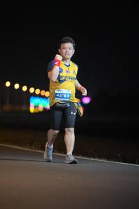 BIB: 48169
                            <button type="button" onclick="openModal(14030855)" class="btn btn-primary btn-sm float-right btn-popup" data-toggle="modal" data-target=".modal-high-quality">
                        <i class="fas fa-shopping-cart"></i> Add to Cart
                    </button>
                                            <button type="button" onclick="isThisMe(14030855, true)" class="btn btn-success btn-sm float-right btn-popup btn-isme hidden" data-toggle="tooltip" data-placement="bottom" title="นี่คือรูปของคุณใช่ไหม คลิกที่นี่เพื่อเอาเข้าอัลบั้ม">
                        <i class="fas fa-plus"></i> Add to album
                    </button>
                    <button type="button" onclick="isThisMe(14030855, false)" class="btn btn-warning btn-sm float-right btn-popup btn-isnotme hidden">
                        <i class="fas fa-ban"></i> Remove from album
                    </button>