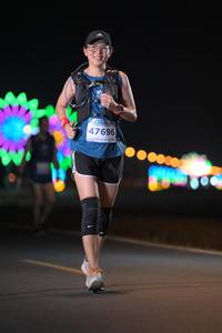 BIB: 47696
                            <button type="button" onclick="openModal(14031055)" class="btn btn-primary btn-sm float-right btn-popup" data-toggle="modal" data-target=".modal-high-quality">
                        <i class="fas fa-shopping-cart"></i> Add to Cart
                    </button>
                                            <button type="button" onclick="isThisMe(14031055, true)" class="btn btn-success btn-sm float-right btn-popup btn-isme hidden" data-toggle="tooltip" data-placement="bottom" title="นี่คือรูปของคุณใช่ไหม คลิกที่นี่เพื่อเอาเข้าอัลบั้ม">
                        <i class="fas fa-plus"></i> Add to album
                    </button>
                    <button type="button" onclick="isThisMe(14031055, false)" class="btn btn-warning btn-sm float-right btn-popup btn-isnotme hidden">
                        <i class="fas fa-ban"></i> Remove from album
                    </button>