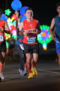 BIB: 
                            <button type="button" onclick="openModal(14013611)" class="btn btn-primary btn-sm float-right btn-popup" data-toggle="modal" data-target=".modal-high-quality">
                        <i class="fas fa-shopping-cart"></i> Add to Cart
                    </button>
                                            <button type="button" onclick="isThisMe(14013611, true)" class="btn btn-success btn-sm float-right btn-popup btn-isme hidden" data-toggle="tooltip" data-placement="bottom" title="นี่คือรูปของคุณใช่ไหม คลิกที่นี่เพื่อเอาเข้าอัลบั้ม">
                        <i class="fas fa-plus"></i> Add to album
                    </button>
                    <button type="button" onclick="isThisMe(14013611, false)" class="btn btn-warning btn-sm float-right btn-popup btn-isnotme hidden">
                        <i class="fas fa-ban"></i> Remove from album
                    </button>