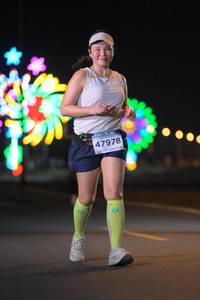 BIB: 47978
                            <button type="button" onclick="openModal(14030519)" class="btn btn-primary btn-sm float-right btn-popup" data-toggle="modal" data-target=".modal-high-quality">
                        <i class="fas fa-shopping-cart"></i> Add to Cart
                    </button>
                                            <button type="button" onclick="isThisMe(14030519, true)" class="btn btn-success btn-sm float-right btn-popup btn-isme hidden" data-toggle="tooltip" data-placement="bottom" title="นี่คือรูปของคุณใช่ไหม คลิกที่นี่เพื่อเอาเข้าอัลบั้ม">
                        <i class="fas fa-plus"></i> Add to album
                    </button>
                    <button type="button" onclick="isThisMe(14030519, false)" class="btn btn-warning btn-sm float-right btn-popup btn-isnotme hidden">
                        <i class="fas fa-ban"></i> Remove from album
                    </button>