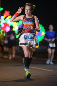 BIB: 45520
                            <button type="button" onclick="openModal(14027811)" class="btn btn-primary btn-sm float-right btn-popup" data-toggle="modal" data-target=".modal-high-quality">
                        <i class="fas fa-shopping-cart"></i> Add to Cart
                    </button>
                                            <button type="button" onclick="isThisMe(14027811, true)" class="btn btn-success btn-sm float-right btn-popup btn-isme hidden" data-toggle="tooltip" data-placement="bottom" title="นี่คือรูปของคุณใช่ไหม คลิกที่นี่เพื่อเอาเข้าอัลบั้ม">
                        <i class="fas fa-plus"></i> Add to album
                    </button>
                    <button type="button" onclick="isThisMe(14027811, false)" class="btn btn-warning btn-sm float-right btn-popup btn-isnotme hidden">
                        <i class="fas fa-ban"></i> Remove from album
                    </button>