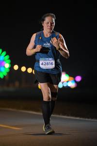 BIB: 42816
                            <button type="button" onclick="openModal(14018250)" class="btn btn-primary btn-sm float-right btn-popup" data-toggle="modal" data-target=".modal-high-quality">
                        <i class="fas fa-shopping-cart"></i> Add to Cart
                    </button>
                                            <button type="button" onclick="isThisMe(14018250, true)" class="btn btn-success btn-sm float-right btn-popup btn-isme hidden" data-toggle="tooltip" data-placement="bottom" title="นี่คือรูปของคุณใช่ไหม คลิกที่นี่เพื่อเอาเข้าอัลบั้ม">
                        <i class="fas fa-plus"></i> Add to album
                    </button>
                    <button type="button" onclick="isThisMe(14018250, false)" class="btn btn-warning btn-sm float-right btn-popup btn-isnotme hidden">
                        <i class="fas fa-ban"></i> Remove from album
                    </button>