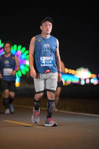 BIB: 41109
                            <button type="button" onclick="openModal(14027418)" class="btn btn-primary btn-sm float-right btn-popup" data-toggle="modal" data-target=".modal-high-quality">
                        <i class="fas fa-shopping-cart"></i> Add to Cart
                    </button>
                                            <button type="button" onclick="isThisMe(14027418, true)" class="btn btn-success btn-sm float-right btn-popup btn-isme hidden" data-toggle="tooltip" data-placement="bottom" title="นี่คือรูปของคุณใช่ไหม คลิกที่นี่เพื่อเอาเข้าอัลบั้ม">
                        <i class="fas fa-plus"></i> Add to album
                    </button>
                    <button type="button" onclick="isThisMe(14027418, false)" class="btn btn-warning btn-sm float-right btn-popup btn-isnotme hidden">
                        <i class="fas fa-ban"></i> Remove from album
                    </button>