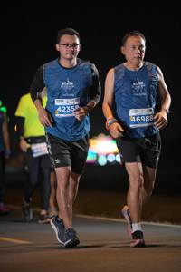 BIB: 4235, 46988
                            <button type="button" onclick="openModal(14028213)" class="btn btn-primary btn-sm float-right btn-popup" data-toggle="modal" data-target=".modal-high-quality">
                        <i class="fas fa-shopping-cart"></i> Add to Cart
                    </button>
                                            <button type="button" onclick="isThisMe(14028213, true)" class="btn btn-success btn-sm float-right btn-popup btn-isme hidden" data-toggle="tooltip" data-placement="bottom" title="นี่คือรูปของคุณใช่ไหม คลิกที่นี่เพื่อเอาเข้าอัลบั้ม">
                        <i class="fas fa-plus"></i> Add to album
                    </button>
                    <button type="button" onclick="isThisMe(14028213, false)" class="btn btn-warning btn-sm float-right btn-popup btn-isnotme hidden">
                        <i class="fas fa-ban"></i> Remove from album
                    </button>