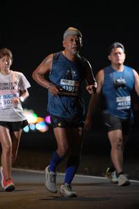 BIB: 11958, 302, 46572
                            <button type="button" onclick="openModal(14019399)" class="btn btn-primary btn-sm float-right btn-popup" data-toggle="modal" data-target=".modal-high-quality">
                        <i class="fas fa-shopping-cart"></i> Add to Cart
                    </button>
                                            <button type="button" onclick="isThisMe(14019399, true)" class="btn btn-success btn-sm float-right btn-popup btn-isme hidden" data-toggle="tooltip" data-placement="bottom" title="นี่คือรูปของคุณใช่ไหม คลิกที่นี่เพื่อเอาเข้าอัลบั้ม">
                        <i class="fas fa-plus"></i> Add to album
                    </button>
                    <button type="button" onclick="isThisMe(14019399, false)" class="btn btn-warning btn-sm float-right btn-popup btn-isnotme hidden">
                        <i class="fas fa-ban"></i> Remove from album
                    </button>