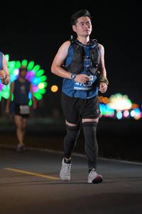 BIB: 47022
                            <button type="button" onclick="openModal(14026876)" class="btn btn-primary btn-sm float-right btn-popup" data-toggle="modal" data-target=".modal-high-quality">
                        <i class="fas fa-shopping-cart"></i> Add to Cart
                    </button>
                                            <button type="button" onclick="isThisMe(14026876, true)" class="btn btn-success btn-sm float-right btn-popup btn-isme hidden" data-toggle="tooltip" data-placement="bottom" title="นี่คือรูปของคุณใช่ไหม คลิกที่นี่เพื่อเอาเข้าอัลบั้ม">
                        <i class="fas fa-plus"></i> Add to album
                    </button>
                    <button type="button" onclick="isThisMe(14026876, false)" class="btn btn-warning btn-sm float-right btn-popup btn-isnotme hidden">
                        <i class="fas fa-ban"></i> Remove from album
                    </button>