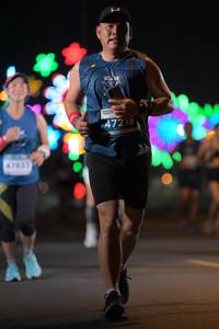 BIB: 47218, 47633
                            <button type="button" onclick="openModal(14017635)" class="btn btn-primary btn-sm float-right btn-popup" data-toggle="modal" data-target=".modal-high-quality">
                        <i class="fas fa-shopping-cart"></i> Add to Cart
                    </button>
                                            <button type="button" onclick="isThisMe(14017635, true)" class="btn btn-success btn-sm float-right btn-popup btn-isme hidden" data-toggle="tooltip" data-placement="bottom" title="นี่คือรูปของคุณใช่ไหม คลิกที่นี่เพื่อเอาเข้าอัลบั้ม">
                        <i class="fas fa-plus"></i> Add to album
                    </button>
                    <button type="button" onclick="isThisMe(14017635, false)" class="btn btn-warning btn-sm float-right btn-popup btn-isnotme hidden">
                        <i class="fas fa-ban"></i> Remove from album
                    </button>