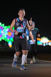 BIB: 107, 41228
                            <button type="button" onclick="openModal(14020879)" class="btn btn-primary btn-sm float-right btn-popup" data-toggle="modal" data-target=".modal-high-quality">
                        <i class="fas fa-shopping-cart"></i> Add to Cart
                    </button>
                                            <button type="button" onclick="isThisMe(14020879, true)" class="btn btn-success btn-sm float-right btn-popup btn-isme hidden" data-toggle="tooltip" data-placement="bottom" title="นี่คือรูปของคุณใช่ไหม คลิกที่นี่เพื่อเอาเข้าอัลบั้ม">
                        <i class="fas fa-plus"></i> Add to album
                    </button>
                    <button type="button" onclick="isThisMe(14020879, false)" class="btn btn-warning btn-sm float-right btn-popup btn-isnotme hidden">
                        <i class="fas fa-ban"></i> Remove from album
                    </button>