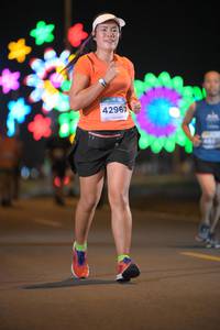 BIB: 42967
                            <button type="button" onclick="openModal(14021869)" class="btn btn-primary btn-sm float-right btn-popup" data-toggle="modal" data-target=".modal-high-quality">
                        <i class="fas fa-shopping-cart"></i> Add to Cart
                    </button>
                                            <button type="button" onclick="isThisMe(14021869, true)" class="btn btn-success btn-sm float-right btn-popup btn-isme hidden" data-toggle="tooltip" data-placement="bottom" title="นี่คือรูปของคุณใช่ไหม คลิกที่นี่เพื่อเอาเข้าอัลบั้ม">
                        <i class="fas fa-plus"></i> Add to album
                    </button>
                    <button type="button" onclick="isThisMe(14021869, false)" class="btn btn-warning btn-sm float-right btn-popup btn-isnotme hidden">
                        <i class="fas fa-ban"></i> Remove from album
                    </button>