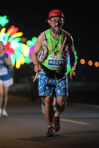 BIB: 40295
                            <button type="button" onclick="openModal(14002804)" class="btn btn-primary btn-sm float-right btn-popup" data-toggle="modal" data-target=".modal-high-quality">
                        <i class="fas fa-shopping-cart"></i> Add to Cart
                    </button>
                                            <button type="button" onclick="isThisMe(14002804, true)" class="btn btn-success btn-sm float-right btn-popup btn-isme hidden" data-toggle="tooltip" data-placement="bottom" title="นี่คือรูปของคุณใช่ไหม คลิกที่นี่เพื่อเอาเข้าอัลบั้ม">
                        <i class="fas fa-plus"></i> Add to album
                    </button>
                    <button type="button" onclick="isThisMe(14002804, false)" class="btn btn-warning btn-sm float-right btn-popup btn-isnotme hidden">
                        <i class="fas fa-ban"></i> Remove from album
                    </button>