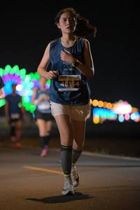 BIB: 48154
                            <button type="button" onclick="openModal(14017755)" class="btn btn-primary btn-sm float-right btn-popup" data-toggle="modal" data-target=".modal-high-quality">
                        <i class="fas fa-shopping-cart"></i> Add to Cart
                    </button>
                                            <button type="button" onclick="isThisMe(14017755, true)" class="btn btn-success btn-sm float-right btn-popup btn-isme hidden" data-toggle="tooltip" data-placement="bottom" title="นี่คือรูปของคุณใช่ไหม คลิกที่นี่เพื่อเอาเข้าอัลบั้ม">
                        <i class="fas fa-plus"></i> Add to album
                    </button>
                    <button type="button" onclick="isThisMe(14017755, false)" class="btn btn-warning btn-sm float-right btn-popup btn-isnotme hidden">
                        <i class="fas fa-ban"></i> Remove from album
                    </button>