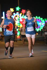 BIB: 47653, 47150
                            <button type="button" onclick="openModal(14002992)" class="btn btn-primary btn-sm float-right btn-popup" data-toggle="modal" data-target=".modal-high-quality">
                        <i class="fas fa-shopping-cart"></i> Add to Cart
                    </button>
                                            <button type="button" onclick="isThisMe(14002992, true)" class="btn btn-success btn-sm float-right btn-popup btn-isme hidden" data-toggle="tooltip" data-placement="bottom" title="นี่คือรูปของคุณใช่ไหม คลิกที่นี่เพื่อเอาเข้าอัลบั้ม">
                        <i class="fas fa-plus"></i> Add to album
                    </button>
                    <button type="button" onclick="isThisMe(14002992, false)" class="btn btn-warning btn-sm float-right btn-popup btn-isnotme hidden">
                        <i class="fas fa-ban"></i> Remove from album
                    </button>