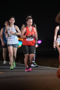 BIB: 47766, 48088
                            <button type="button" onclick="openModal(14018882)" class="btn btn-primary btn-sm float-right btn-popup" data-toggle="modal" data-target=".modal-high-quality">
                        <i class="fas fa-shopping-cart"></i> Add to Cart
                    </button>
                                            <button type="button" onclick="isThisMe(14018882, true)" class="btn btn-success btn-sm float-right btn-popup btn-isme hidden" data-toggle="tooltip" data-placement="bottom" title="นี่คือรูปของคุณใช่ไหม คลิกที่นี่เพื่อเอาเข้าอัลบั้ม">
                        <i class="fas fa-plus"></i> Add to album
                    </button>
                    <button type="button" onclick="isThisMe(14018882, false)" class="btn btn-warning btn-sm float-right btn-popup btn-isnotme hidden">
                        <i class="fas fa-ban"></i> Remove from album
                    </button>