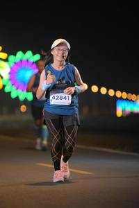 BIB: 42841
                            <button type="button" onclick="openModal(14025582)" class="btn btn-primary btn-sm float-right btn-popup" data-toggle="modal" data-target=".modal-high-quality">
                        <i class="fas fa-shopping-cart"></i> Add to Cart
                    </button>
                                            <button type="button" onclick="isThisMe(14025582, true)" class="btn btn-success btn-sm float-right btn-popup btn-isme hidden" data-toggle="tooltip" data-placement="bottom" title="นี่คือรูปของคุณใช่ไหม คลิกที่นี่เพื่อเอาเข้าอัลบั้ม">
                        <i class="fas fa-plus"></i> Add to album
                    </button>
                    <button type="button" onclick="isThisMe(14025582, false)" class="btn btn-warning btn-sm float-right btn-popup btn-isnotme hidden">
                        <i class="fas fa-ban"></i> Remove from album
                    </button>