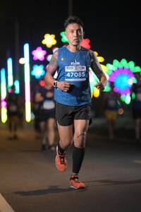 BIB: 47085
                            <button type="button" onclick="openModal(14026723)" class="btn btn-primary btn-sm float-right btn-popup" data-toggle="modal" data-target=".modal-high-quality">
                        <i class="fas fa-shopping-cart"></i> Add to Cart
                    </button>
                                            <button type="button" onclick="isThisMe(14026723, true)" class="btn btn-success btn-sm float-right btn-popup btn-isme hidden" data-toggle="tooltip" data-placement="bottom" title="นี่คือรูปของคุณใช่ไหม คลิกที่นี่เพื่อเอาเข้าอัลบั้ม">
                        <i class="fas fa-plus"></i> Add to album
                    </button>
                    <button type="button" onclick="isThisMe(14026723, false)" class="btn btn-warning btn-sm float-right btn-popup btn-isnotme hidden">
                        <i class="fas fa-ban"></i> Remove from album
                    </button>