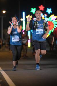 BIB: 45005, 47502
                            <button type="button" onclick="openModal(14016411)" class="btn btn-primary btn-sm float-right btn-popup" data-toggle="modal" data-target=".modal-high-quality">
                        <i class="fas fa-shopping-cart"></i> Add to Cart
                    </button>
                                            <button type="button" onclick="isThisMe(14016411, true)" class="btn btn-success btn-sm float-right btn-popup btn-isme hidden" data-toggle="tooltip" data-placement="bottom" title="นี่คือรูปของคุณใช่ไหม คลิกที่นี่เพื่อเอาเข้าอัลบั้ม">
                        <i class="fas fa-plus"></i> Add to album
                    </button>
                    <button type="button" onclick="isThisMe(14016411, false)" class="btn btn-warning btn-sm float-right btn-popup btn-isnotme hidden">
                        <i class="fas fa-ban"></i> Remove from album
                    </button>