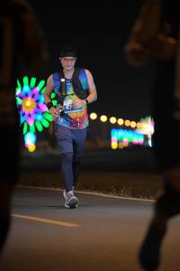 BIB: 
                            <button type="button" onclick="openModal(14015035)" class="btn btn-primary btn-sm float-right btn-popup" data-toggle="modal" data-target=".modal-high-quality">
                        <i class="fas fa-shopping-cart"></i> Add to Cart
                    </button>
                                            <button type="button" onclick="isThisMe(14015035, true)" class="btn btn-success btn-sm float-right btn-popup btn-isme hidden" data-toggle="tooltip" data-placement="bottom" title="นี่คือรูปของคุณใช่ไหม คลิกที่นี่เพื่อเอาเข้าอัลบั้ม">
                        <i class="fas fa-plus"></i> Add to album
                    </button>
                    <button type="button" onclick="isThisMe(14015035, false)" class="btn btn-warning btn-sm float-right btn-popup btn-isnotme hidden">
                        <i class="fas fa-ban"></i> Remove from album
                    </button>