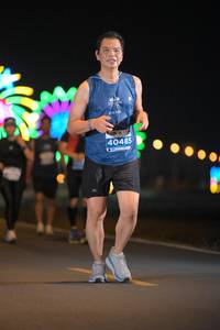 BIB: 40485
                            <button type="button" onclick="openModal(14030200)" class="btn btn-primary btn-sm float-right btn-popup" data-toggle="modal" data-target=".modal-high-quality">
                        <i class="fas fa-shopping-cart"></i> Add to Cart
                    </button>
                                            <button type="button" onclick="isThisMe(14030200, true)" class="btn btn-success btn-sm float-right btn-popup btn-isme hidden" data-toggle="tooltip" data-placement="bottom" title="นี่คือรูปของคุณใช่ไหม คลิกที่นี่เพื่อเอาเข้าอัลบั้ม">
                        <i class="fas fa-plus"></i> Add to album
                    </button>
                    <button type="button" onclick="isThisMe(14030200, false)" class="btn btn-warning btn-sm float-right btn-popup btn-isnotme hidden">
                        <i class="fas fa-ban"></i> Remove from album
                    </button>